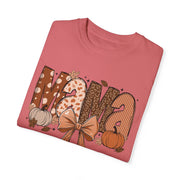 Comfort Colors Mama Coquette T-Shirt