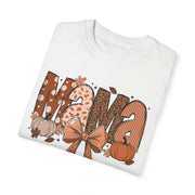 Comfort Colors Mama Coquette T-Shirt